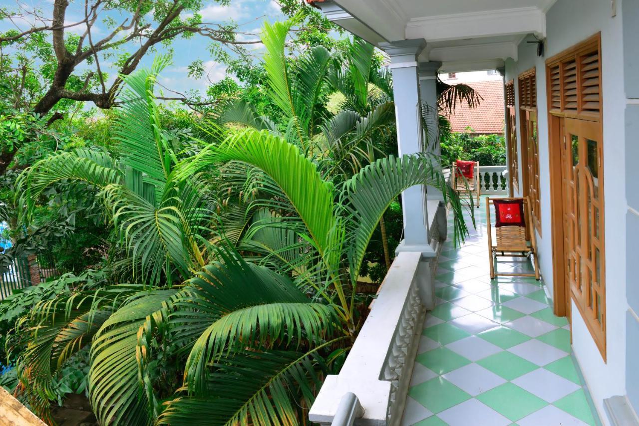 Tam Coc - Thanh Homestay Ninh Binh Luaran gambar