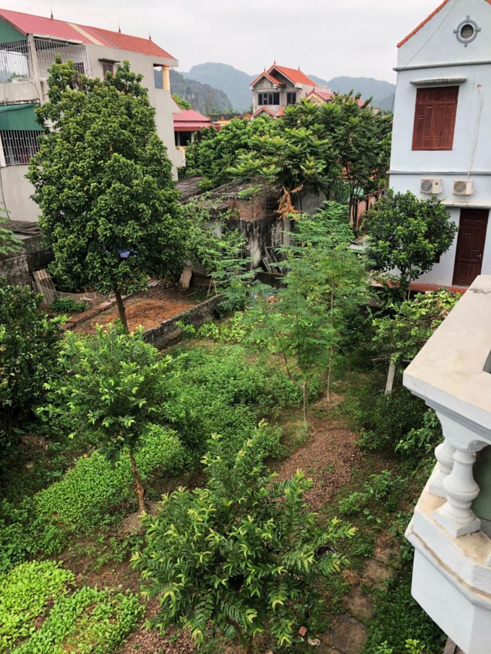 Tam Coc - Thanh Homestay Ninh Binh Luaran gambar