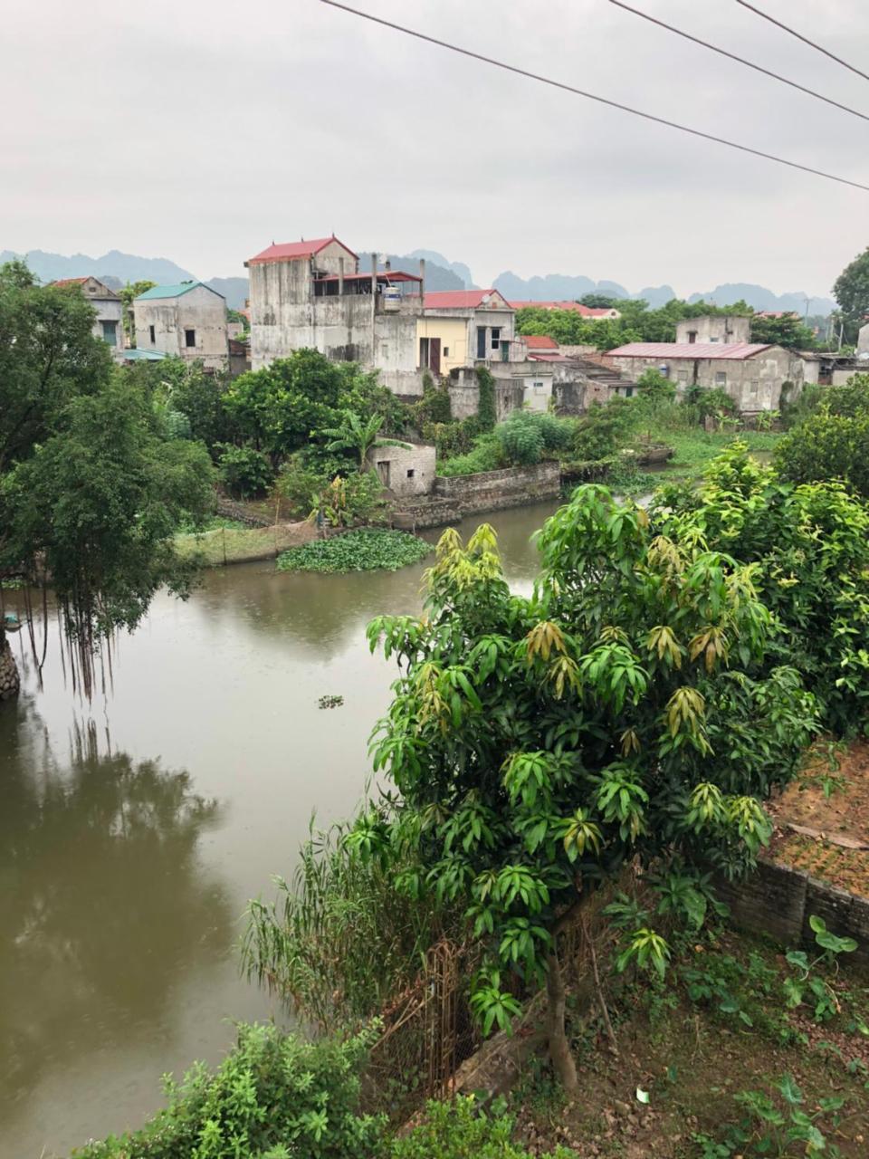 Tam Coc - Thanh Homestay Ninh Binh Luaran gambar