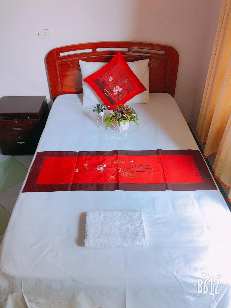 Tam Coc - Thanh Homestay Ninh Binh Luaran gambar