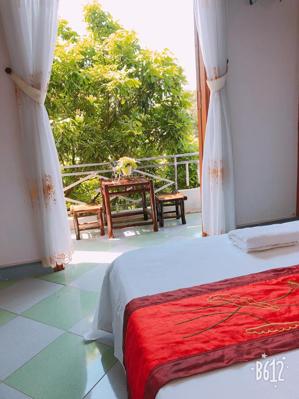 Tam Coc - Thanh Homestay Ninh Binh Luaran gambar