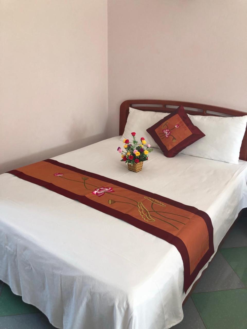 Tam Coc - Thanh Homestay Ninh Binh Luaran gambar
