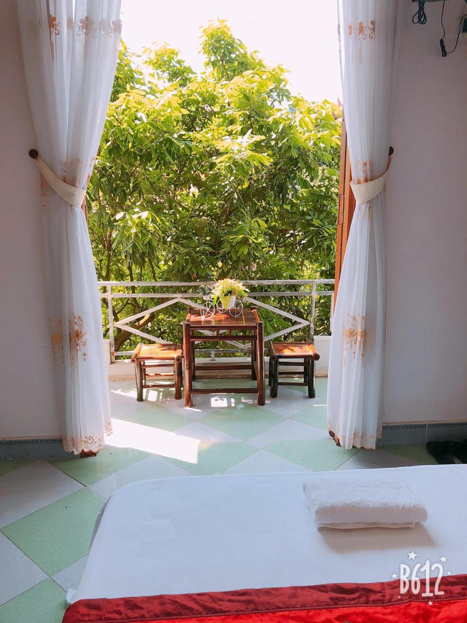 Tam Coc - Thanh Homestay Ninh Binh Luaran gambar